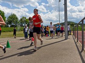 Run for Nepal 235x354-5.jpg